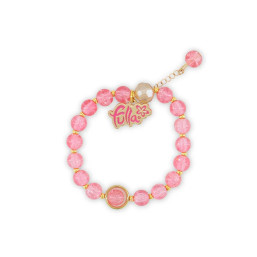 Fulla Bracelet Little Charmers